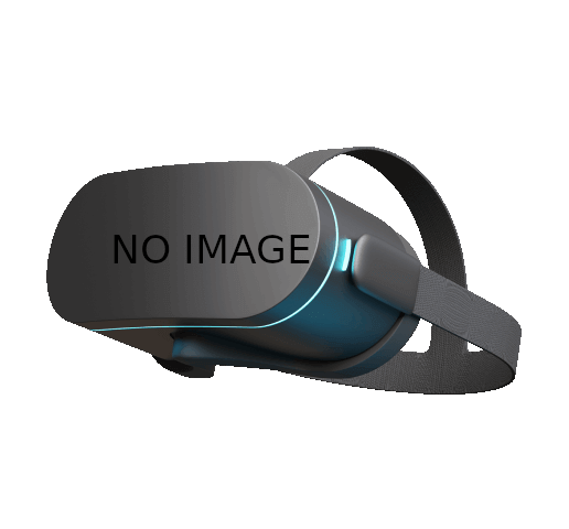 inSPORTline rovná 2200/30 mm